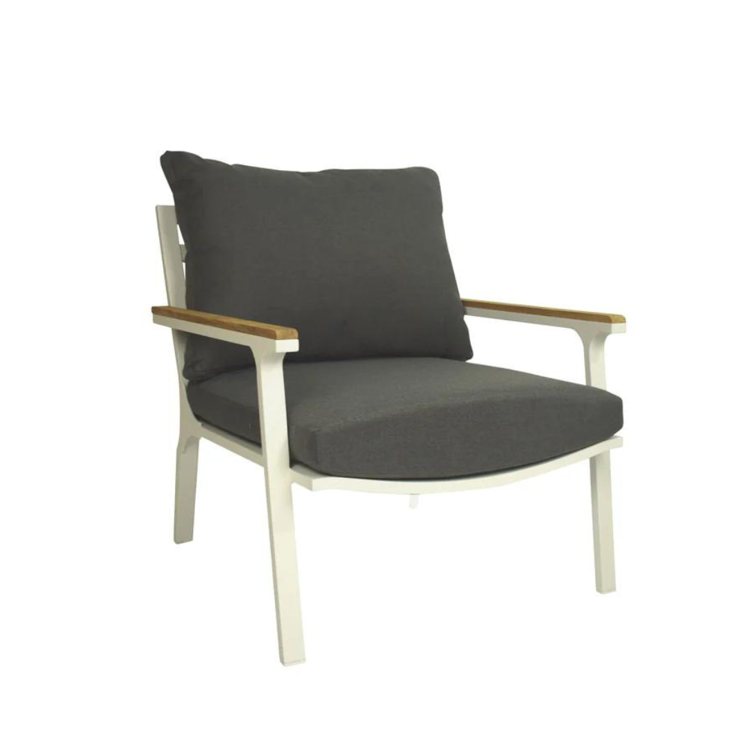 Cara Lounge Chair