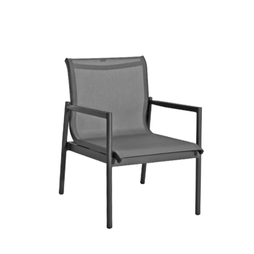 Constania Lounge Chair