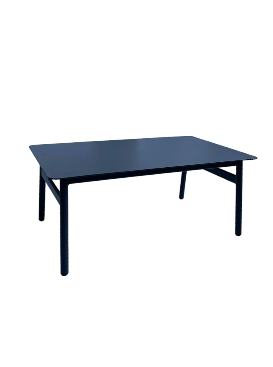 Constania Coffee Table