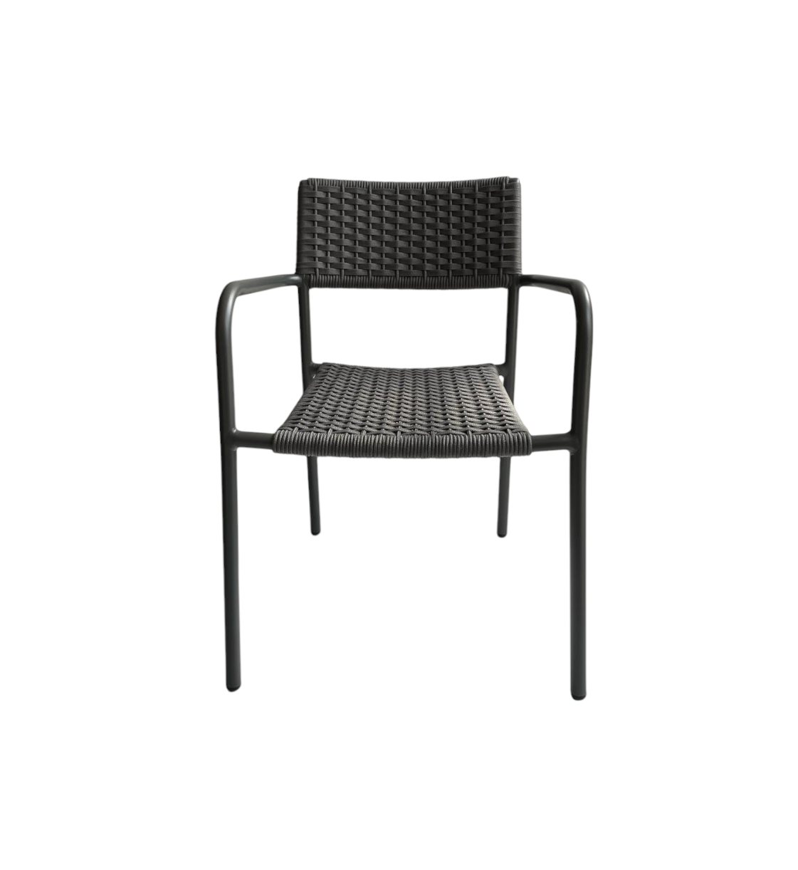 Eden Dining Chair