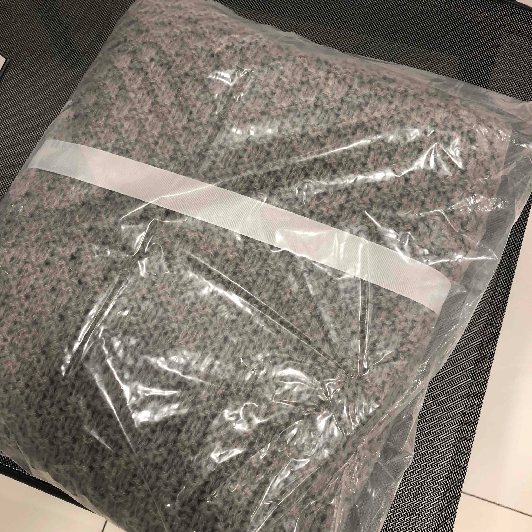 copy-of-copy-of-knit-throw-cream