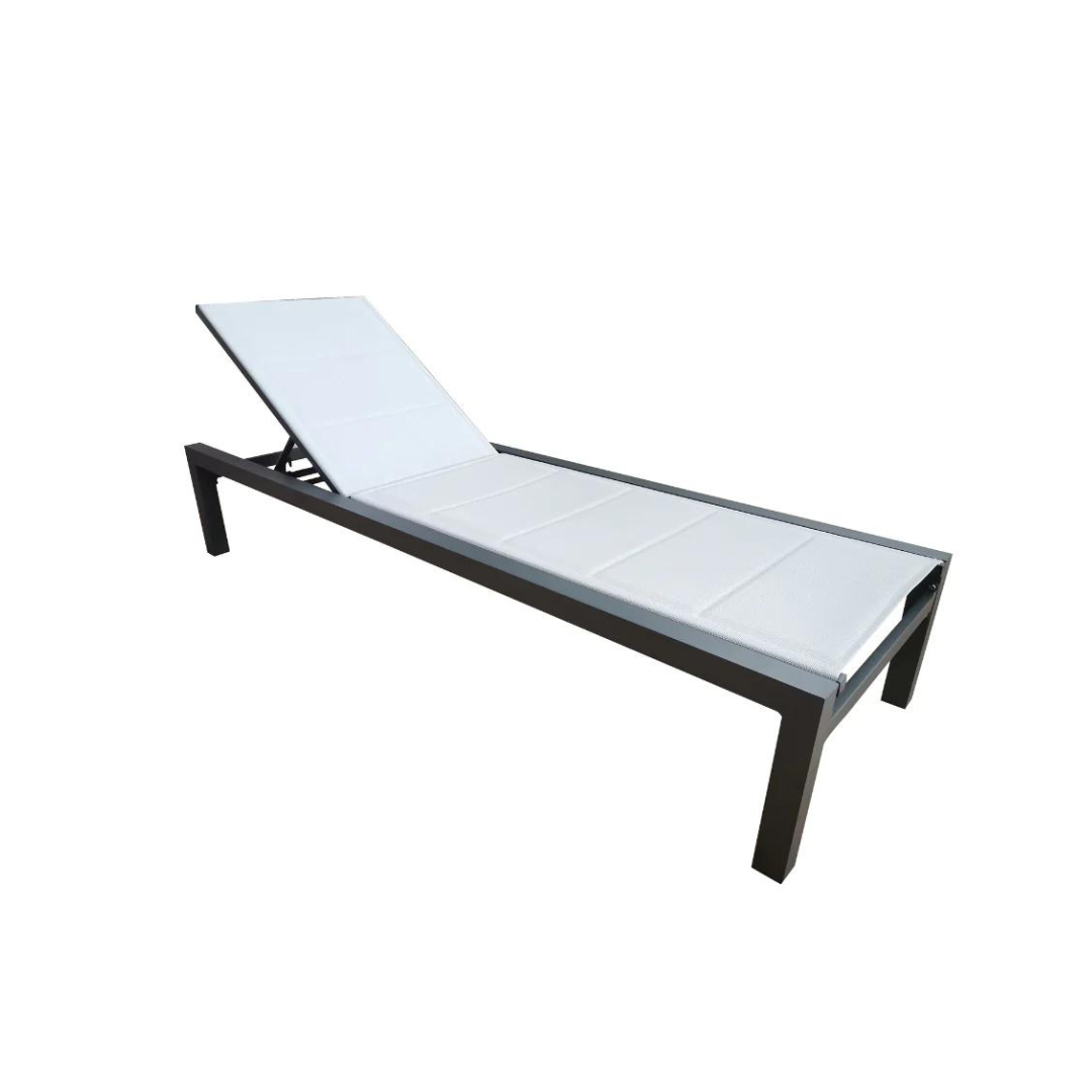 Keya Pool Lounger