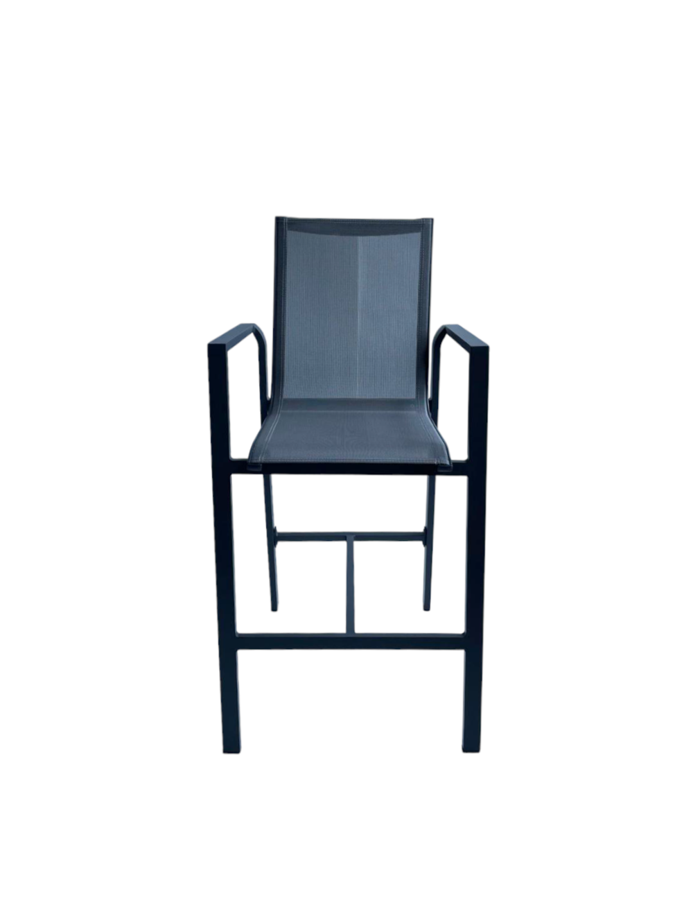 Dawn Bar Chair