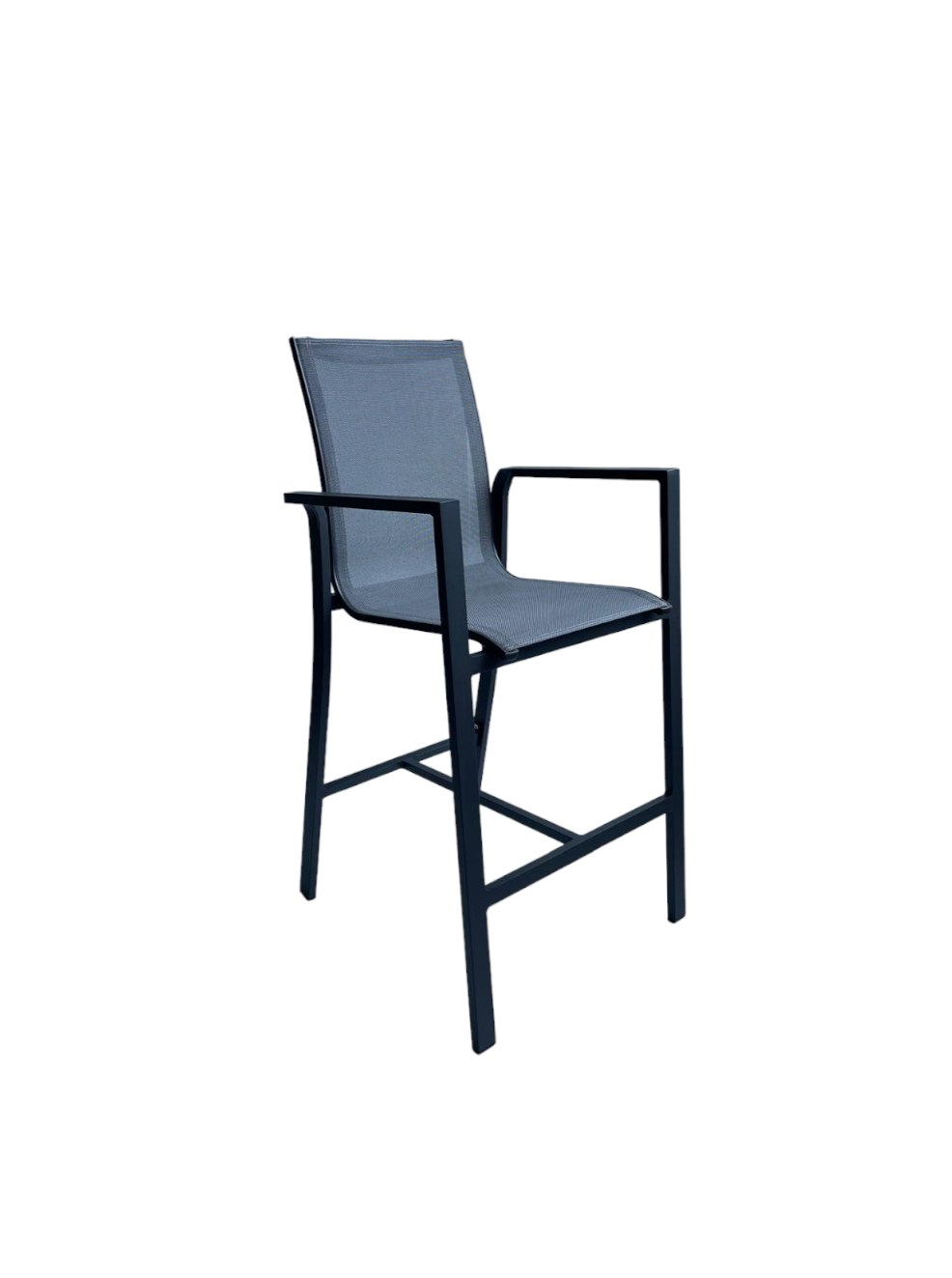 Dawn Bar Chair