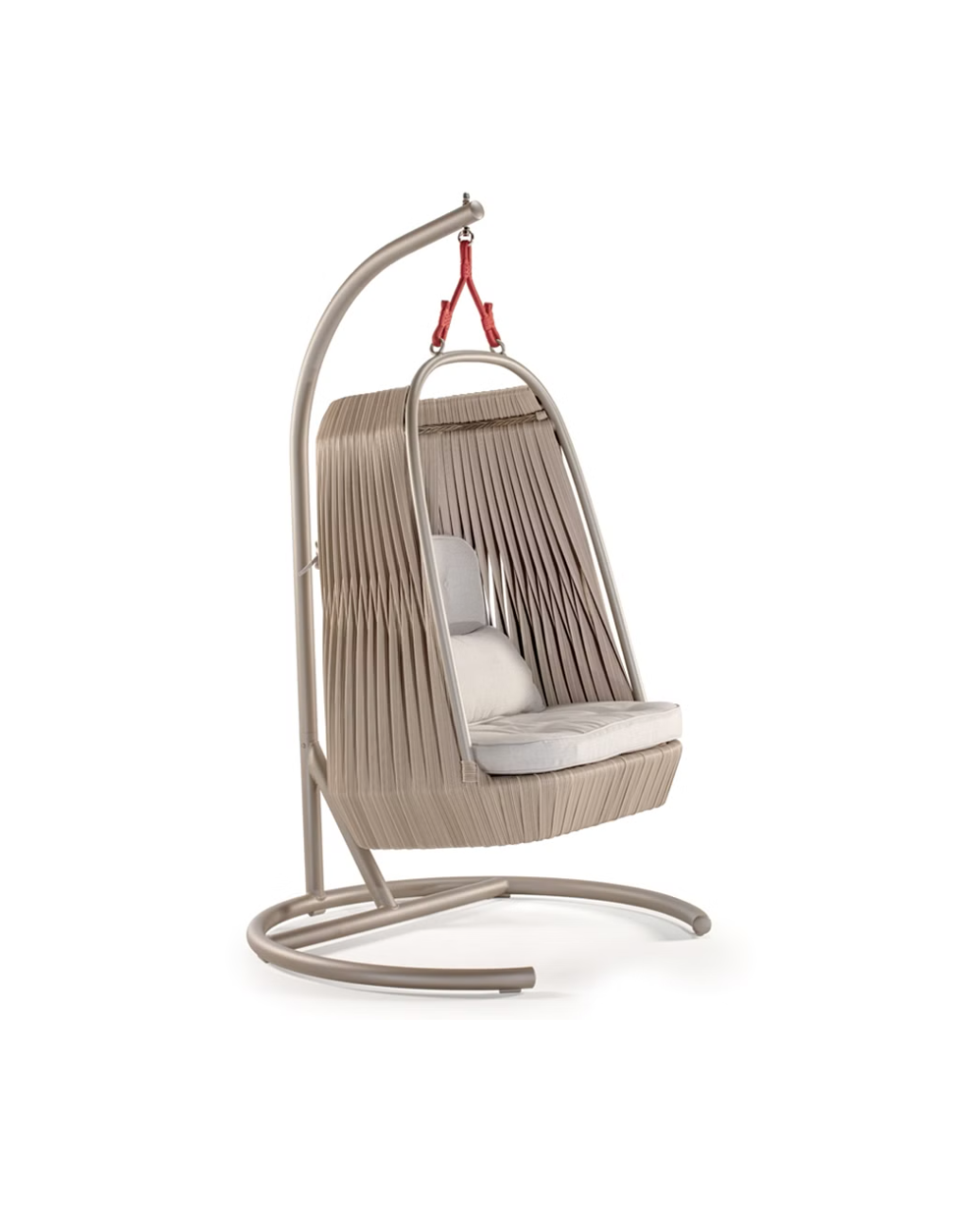 Touch Swing Chair (Pre-Order)