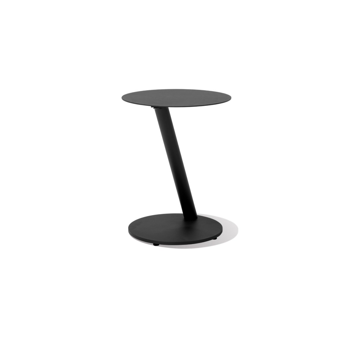 Vine Side Table (P.O.A.)