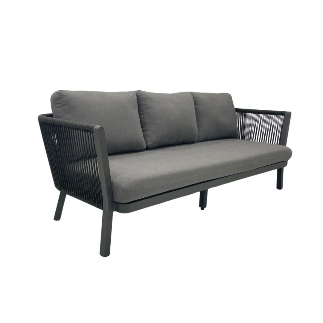 Sofia Triple Sofa