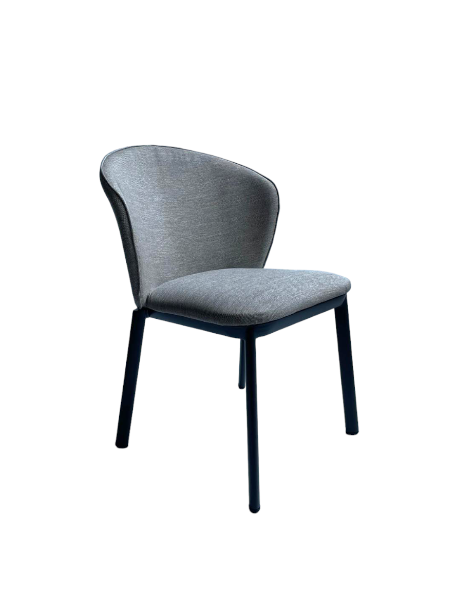 Touch Dining Chair