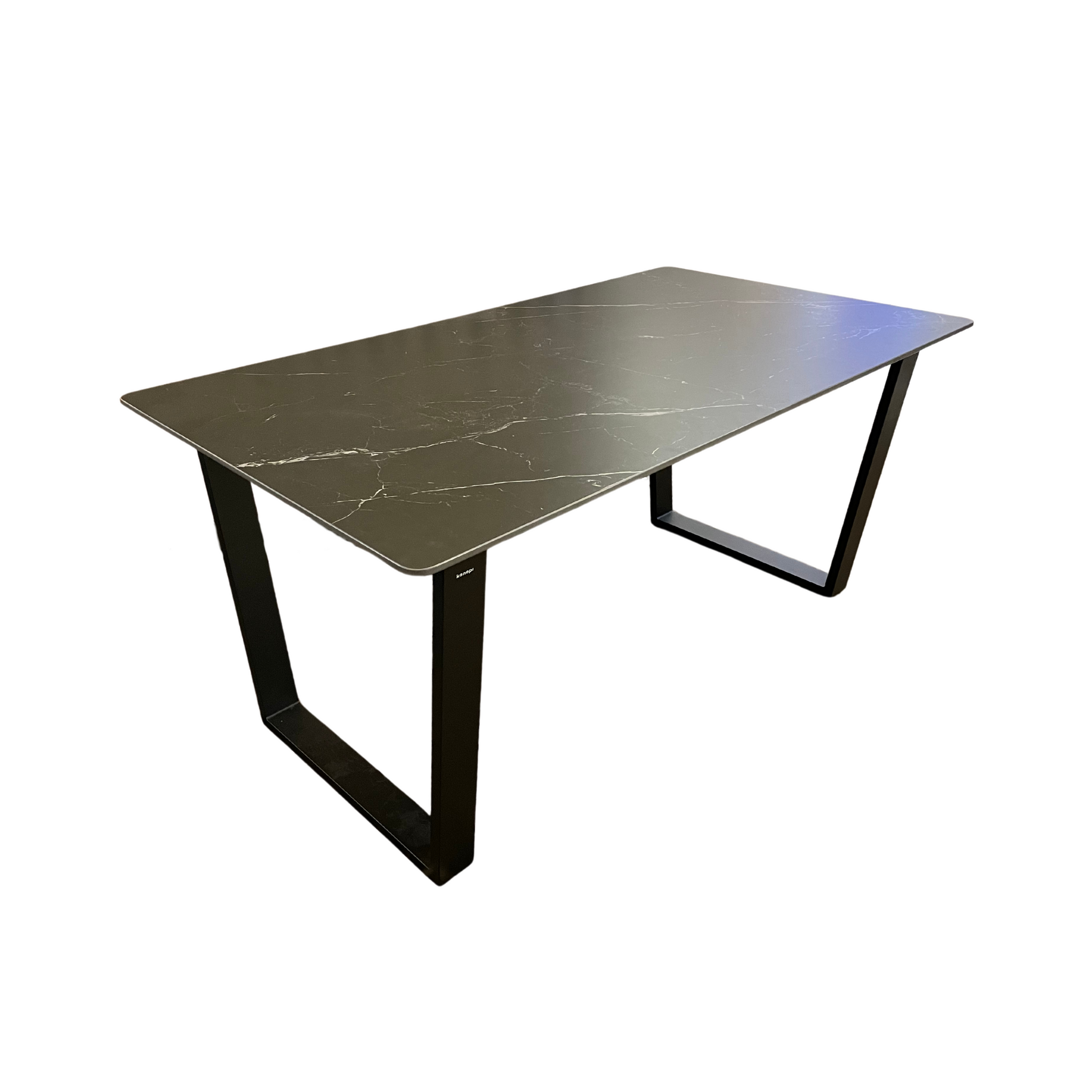 Tango Dining Table (Sintered Stone)