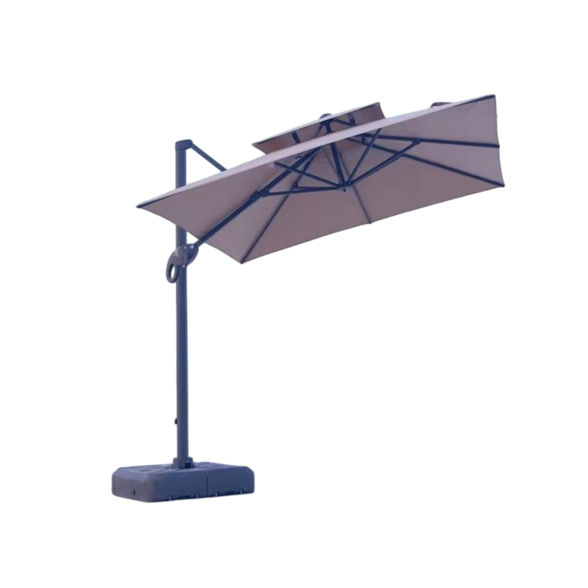 Athena Parasol