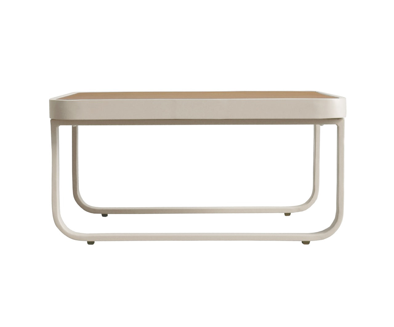 Morgan Coffee Table (P.O.A.)