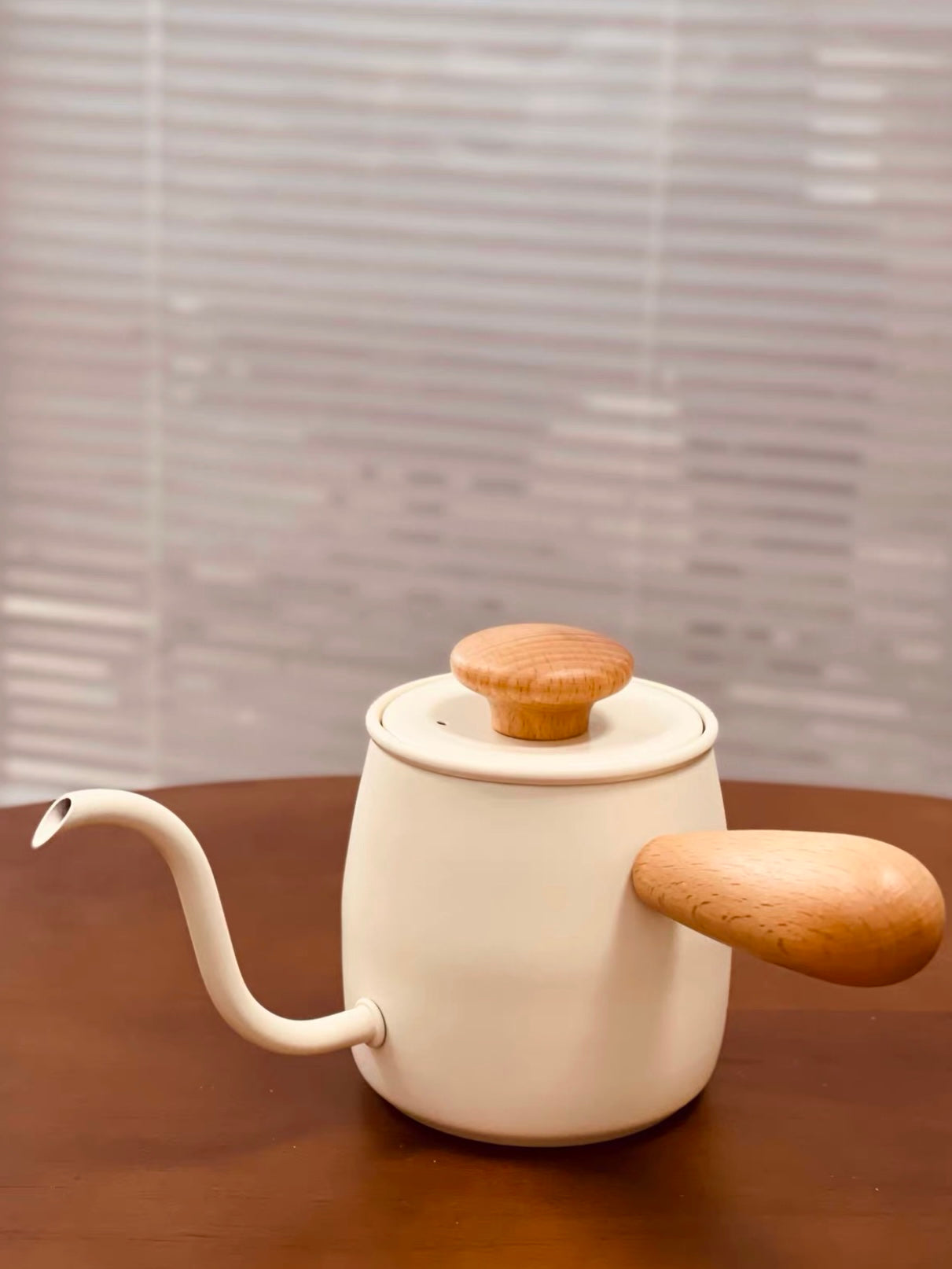 miyaco-single-drip-kettle