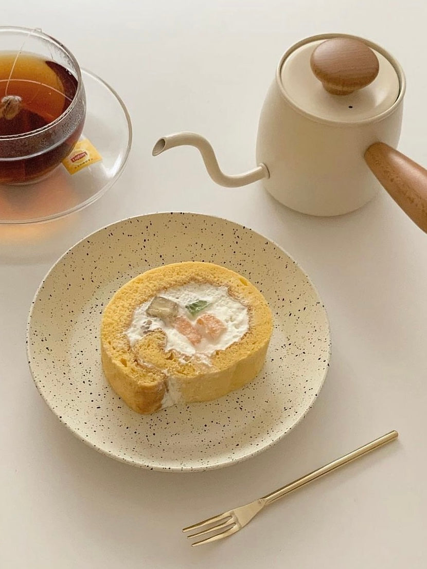 miyaco-single-drip-kettle