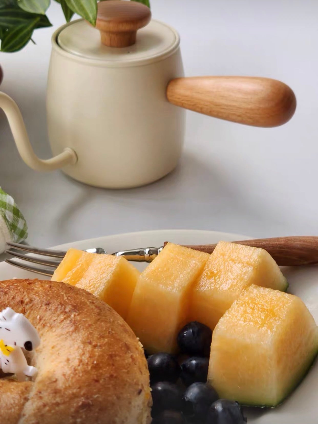 miyaco-single-drip-kettle