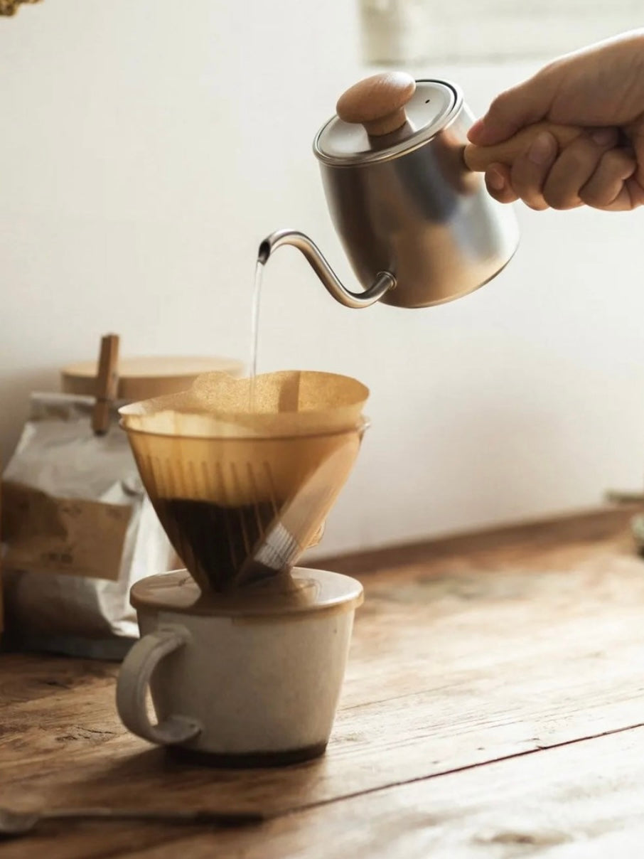 miyaco-single-drip-kettle