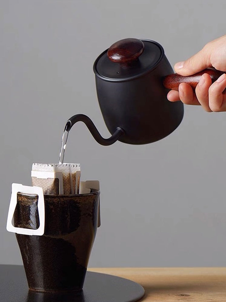 miyaco-single-drip-kettle