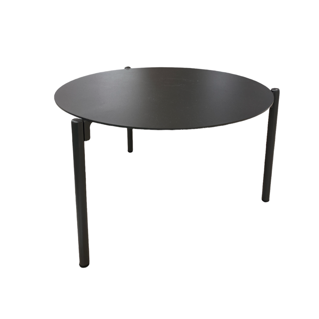 Nival Side Table