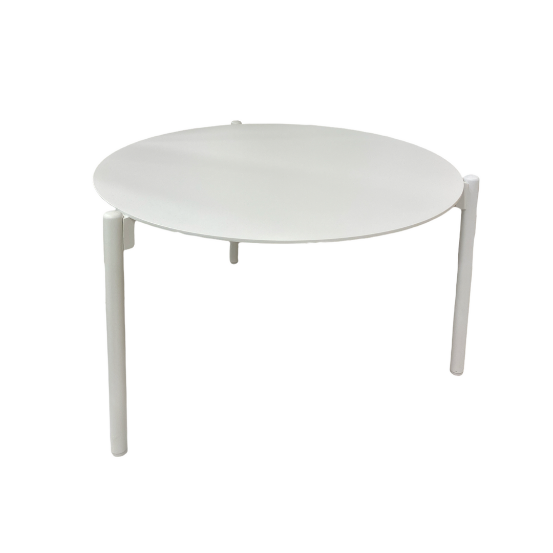 Nival Side Table