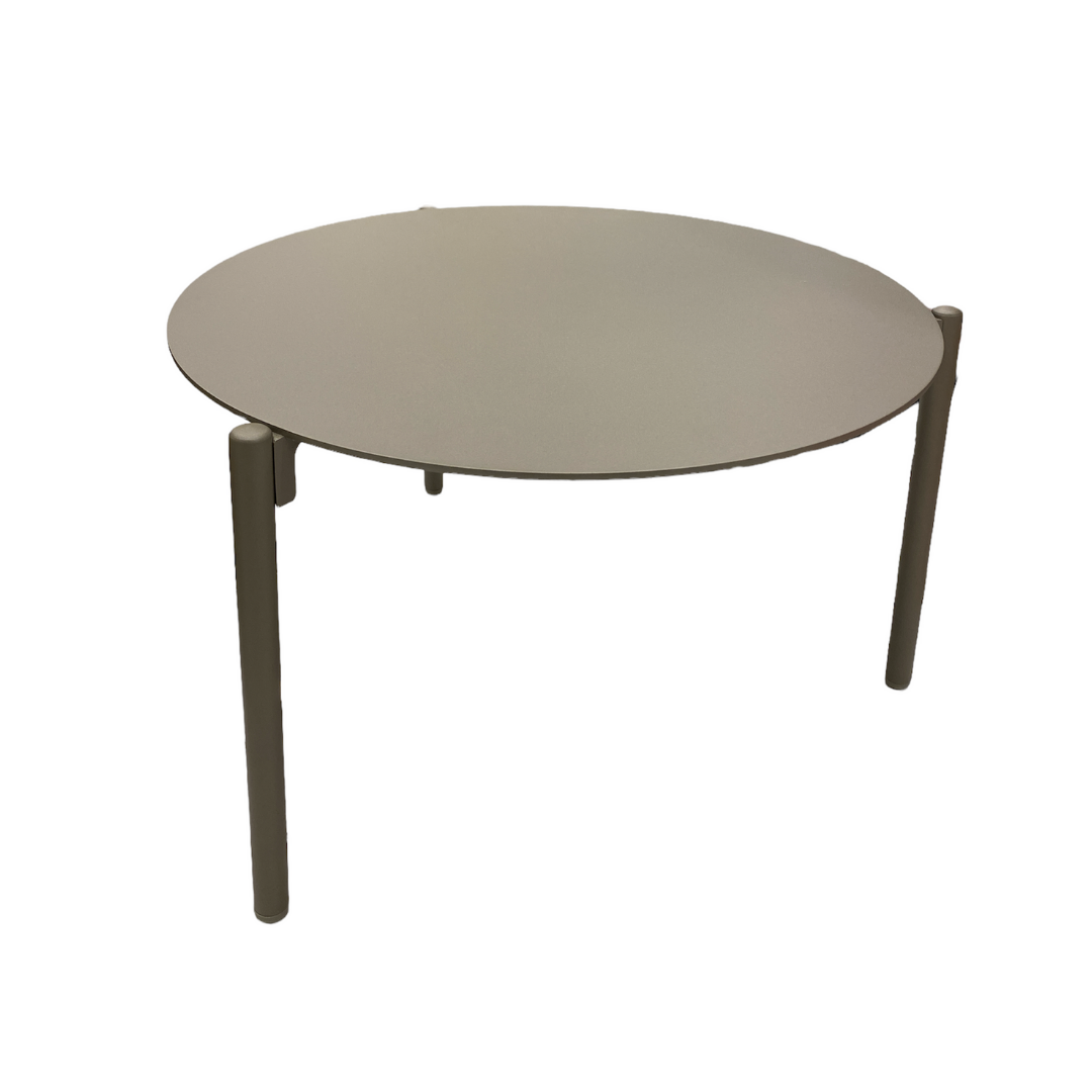 Nival Side Table