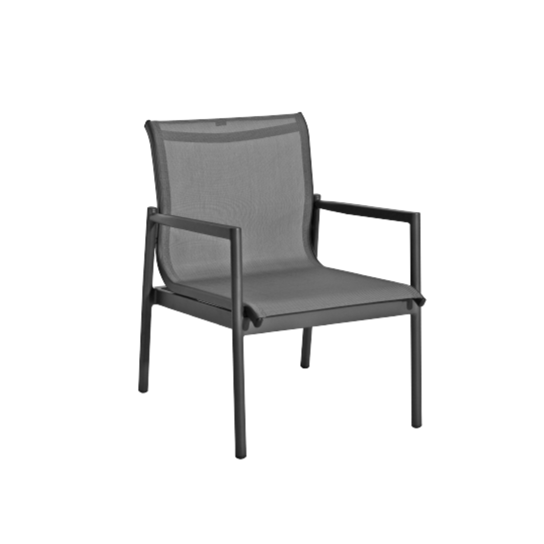 Constania Lounge Chair