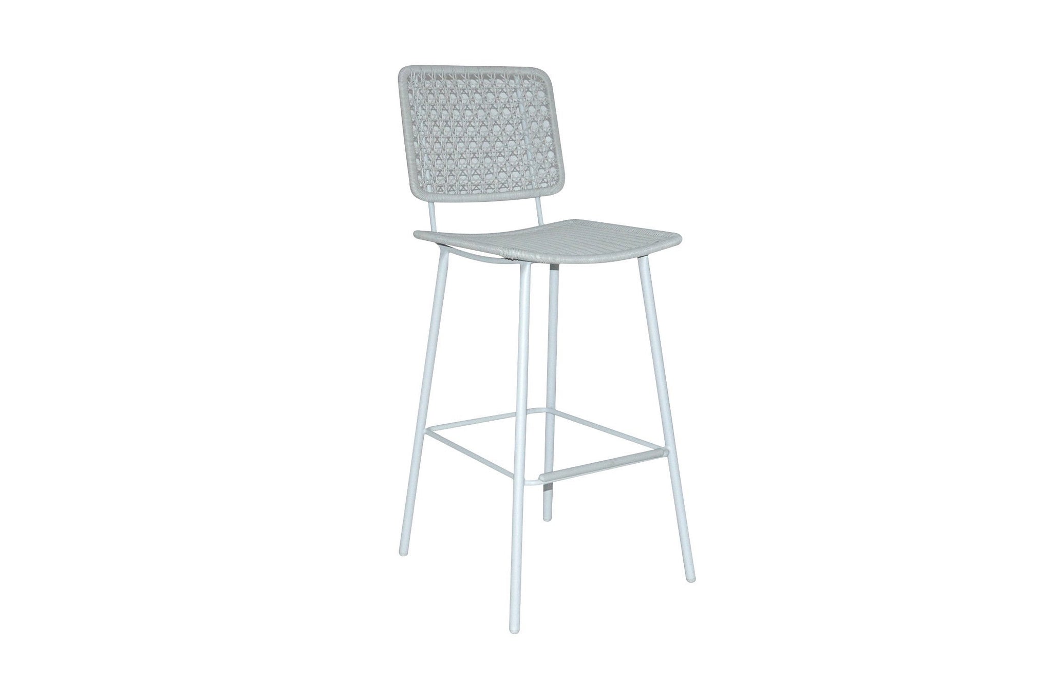 Liz Bar Stool