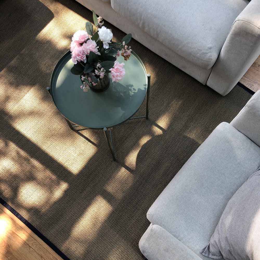 PDM – Natural Bamboo Indoor / Outdoor Mat