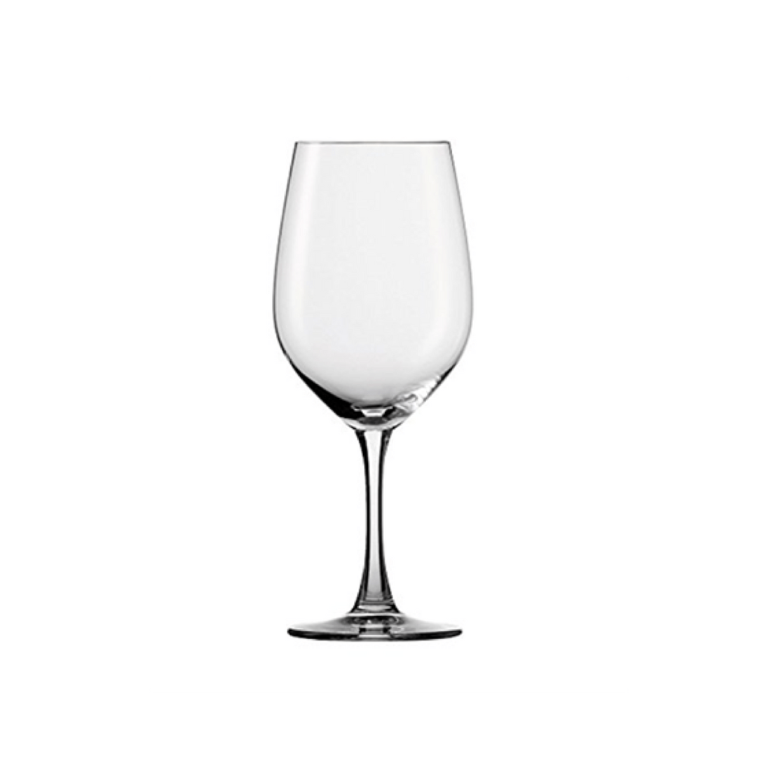 Acrylic Wine Cup