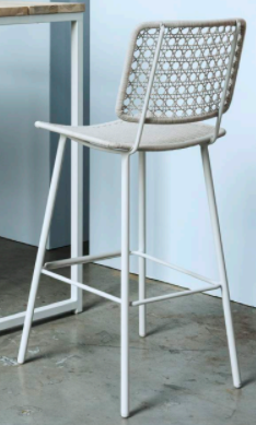 Liz Bar Stool