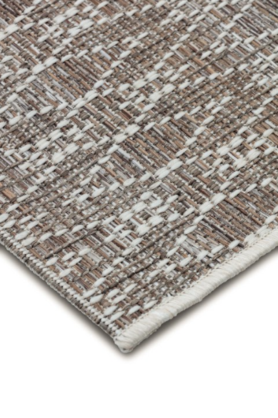 HARLEQUIN Carpet by Roolf Living