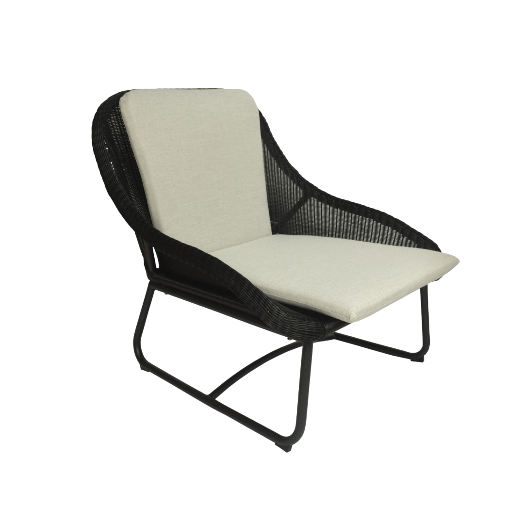 Roso Lounge Chair