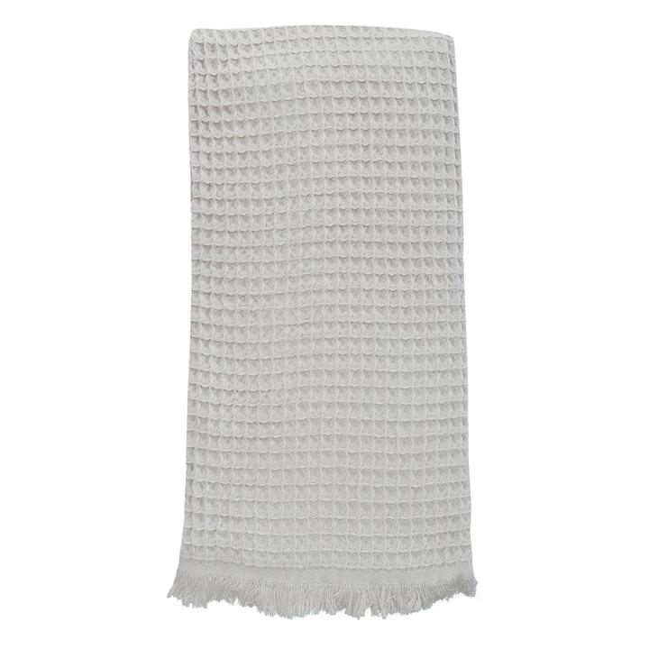 Waffle Towel by Turquoise Beach Co.