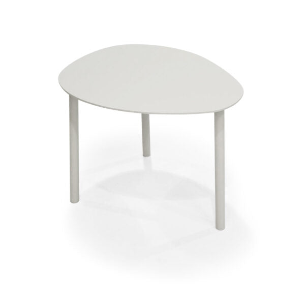 Roso Side Table